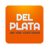 Logo Editorial-Mate Amargo. AM del Plata 10-06