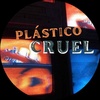 Logo Plástico Cruel
