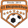 Logo El Deportivo