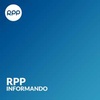 Logo RPP Informando
