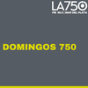Logo Domingos 750