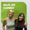 Logo BAJÁ UN CAMBIO