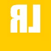 Logo La Retaguardia