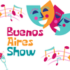 Logo Buenos Aires Show