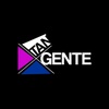 Logo Radio Tangente
