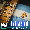 Logo Rock Nacional