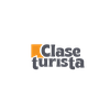 Logo Clase Turista
