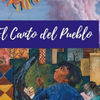 Logo El canto del pueblo