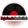 Logo de la programa