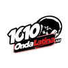 Logo SELECCION MUSICAL 1010