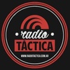 Logo Foro Gremial