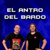 Logo EL ANTRO DEL BARDO