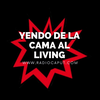 Logo Entrevista al Diputado Marcelo Koenig sobre el proyecto lactarios 