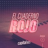 Logo El Cuaderno Rojo 