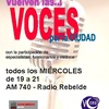Logo de la recorte