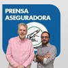 Logo PRENSA ASEGURADORA