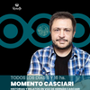 Logo Momento Casciari