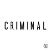 Logo Criminal