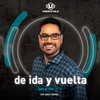 Logo De Ida y Vuelta