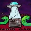 Logo RadioGaGa