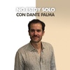 Logo NO ESTOY SOLO