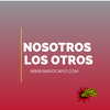 Logo Juan Carlos Monedero