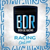 Logo Bien de Racing 