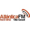 Logo Viajero frecuente