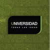 Logo Fuerte y Claro