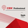 Logo CBN Professional