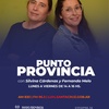 Logo Punto Provincia