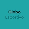 Logo Globo Esportivo RJ