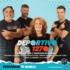 Logo de la recorte