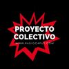 Logo Proyecto Colectivo
