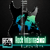 Logo Rock Internacional