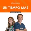 Logo Entrevista por Empresa Nacional de Alimentos José del Río y Martina Rúa - Matias Surt 
