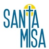Logo Misa diaria desde la Parroquia Nuestra Señora del Carmen