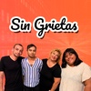 Logo SIN GRIETAS
