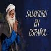 Logo SadhGuru en Español
