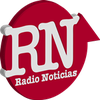 Logo La Tarde