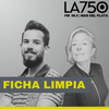 Logo Ficha Limpia