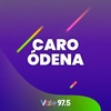 Logo Caro Odena