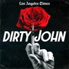 Logo Dirty John