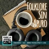 Logo Folklore Sin Apuro