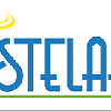 Logo ESTRELLAS AL RESCATE