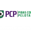 Logo Pibas con Pelotas