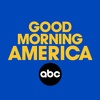 Logo Good Morning America