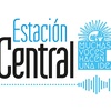 Logo Estación Central