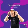 Logo Dr. Smooth