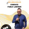 Logo OLA PADEL 